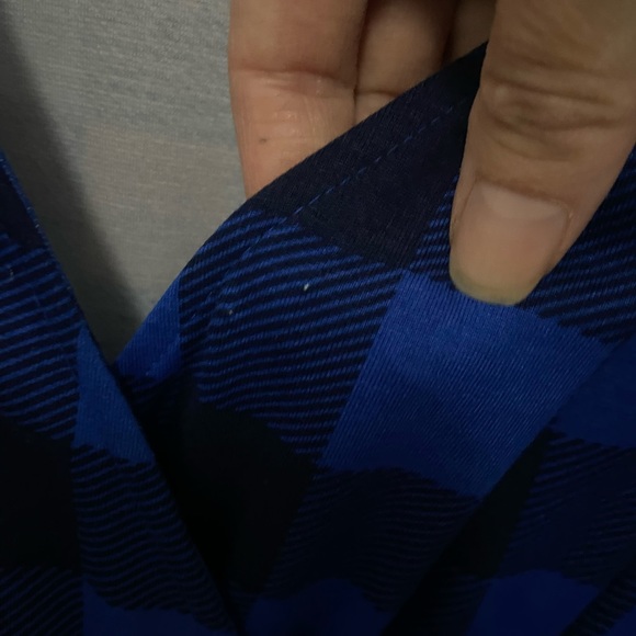 EUC, I wore once, size small, DJ - Picture 4 of 4